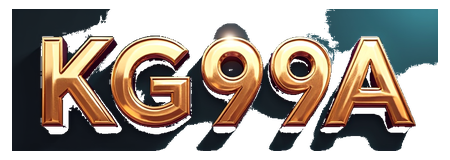 kg99a logo