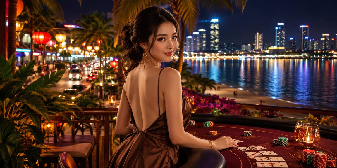 kg99a Giải đáp nhanh về các thắc mắc trên kg99a
