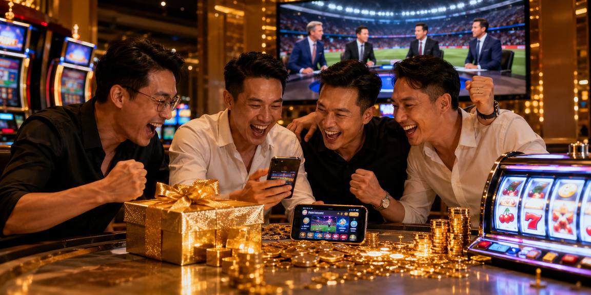 kg99a Phòng accumulator mới ra mắt