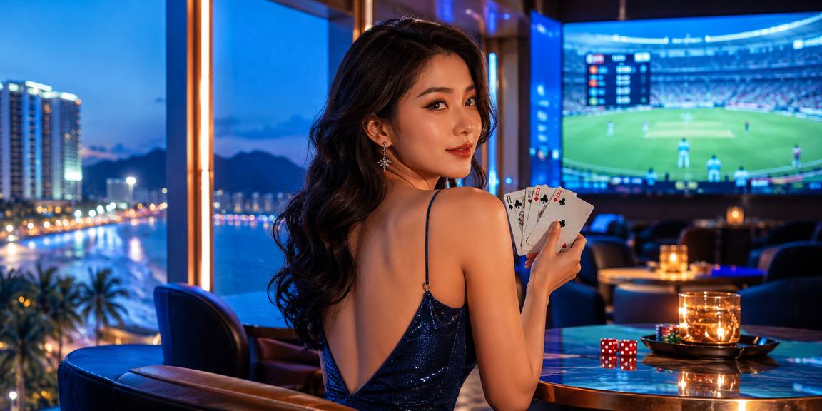 kg99a Phiên bản Android