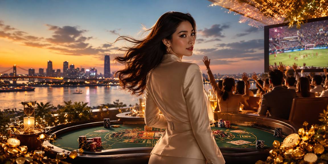 kg99a Ứng dụng Mobile App kg99a cho Android và iOS