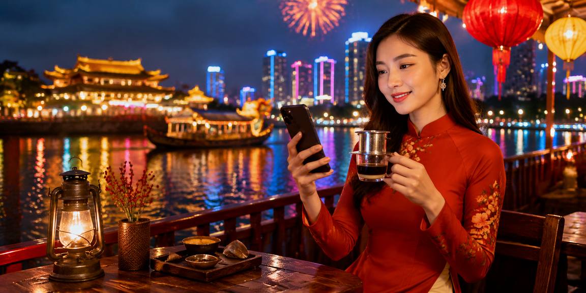 kg99a Đăng ký tài khoản kg99a dễ dàng trong vài bước